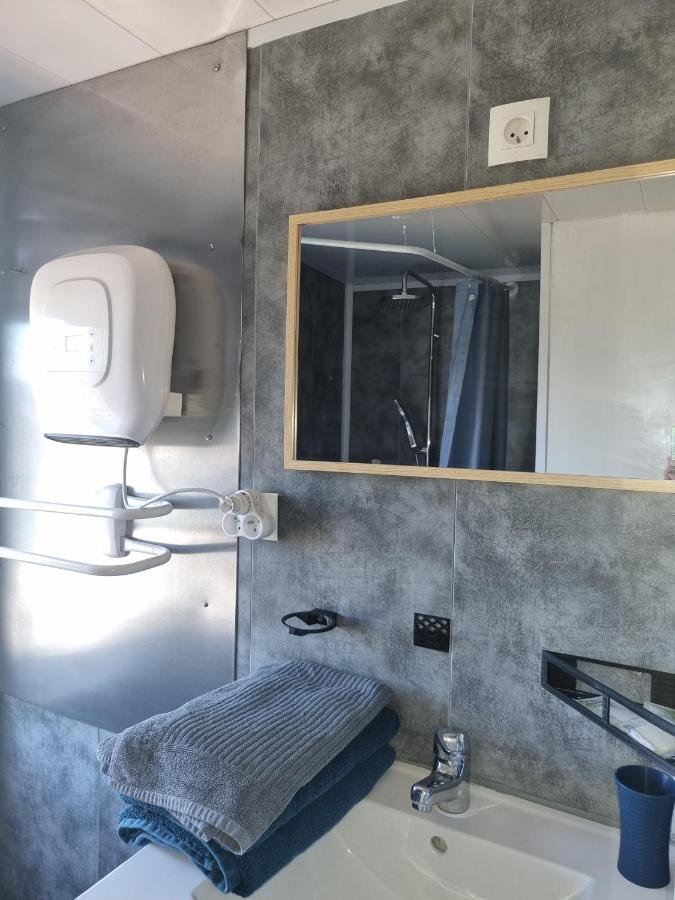 Studio-Cosy 1 Vue Port A Deux Pas De Nausicaa Apartment Булон сюр Мер Екстериор снимка