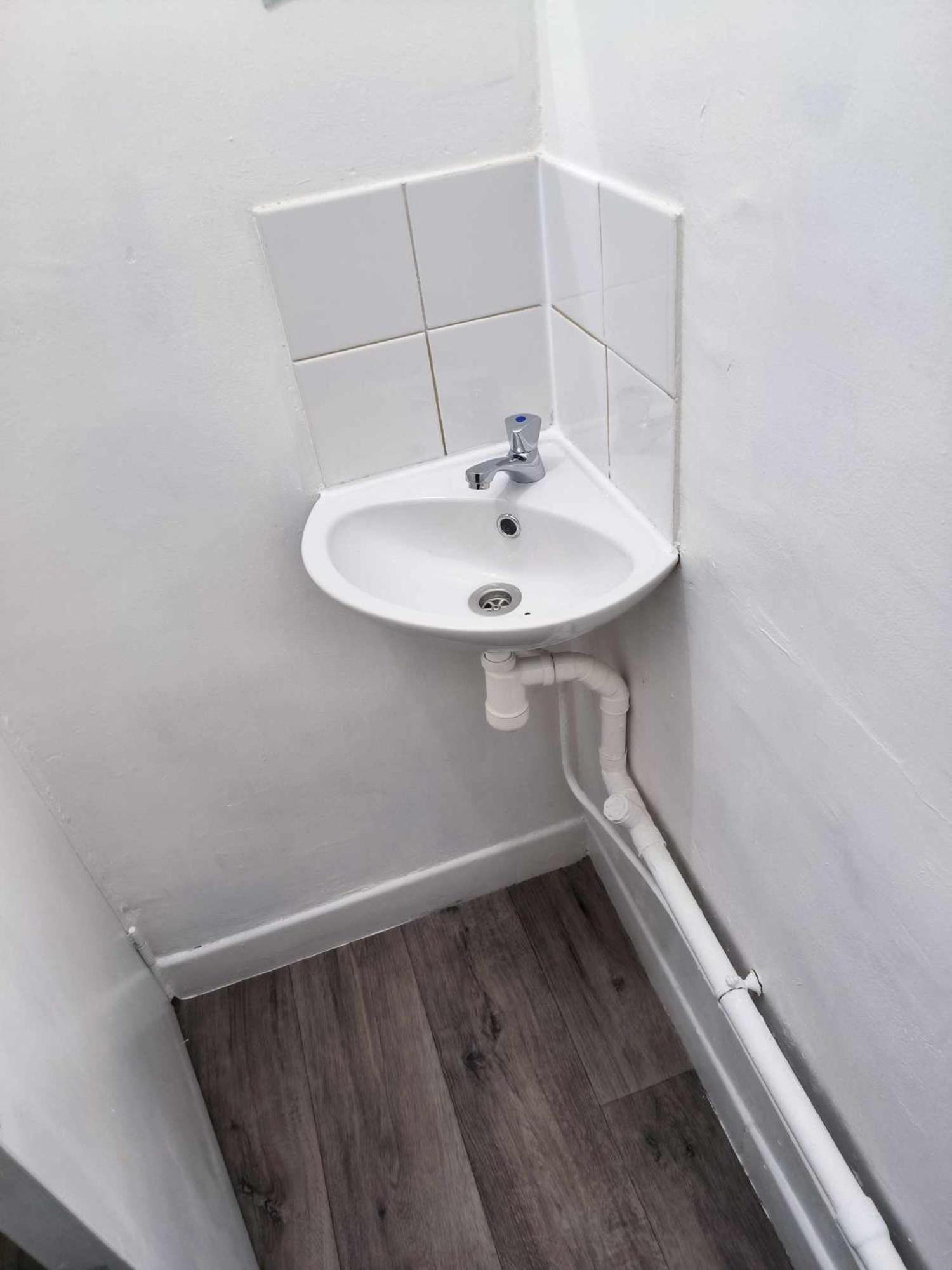Studio-Cosy 1 Vue Port A Deux Pas De Nausicaa Apartment Булон сюр Мер Екстериор снимка