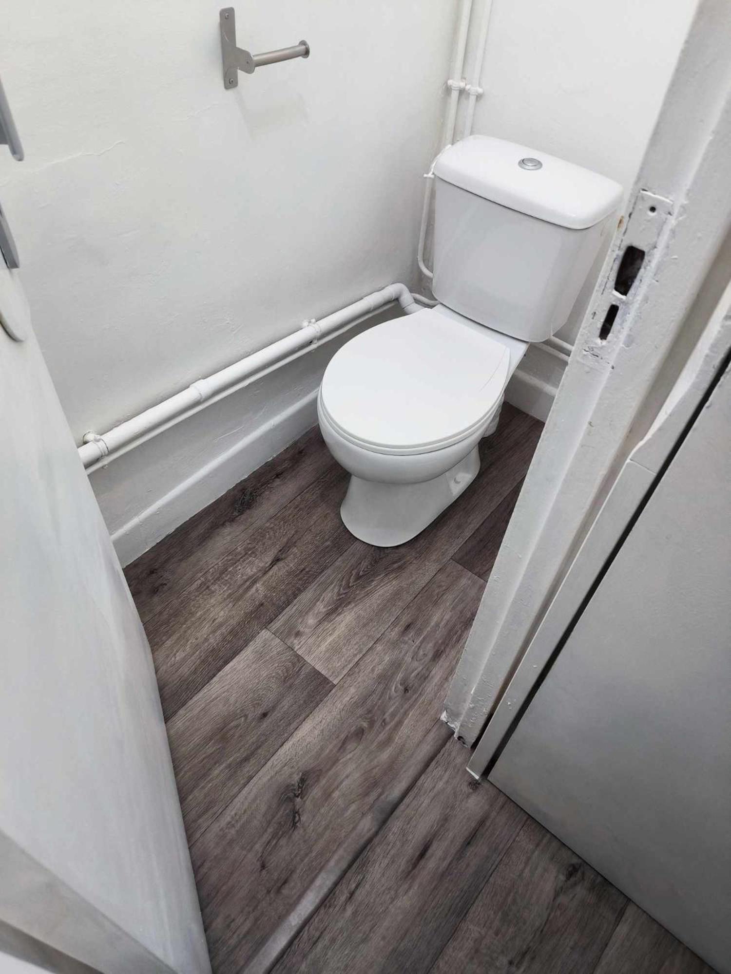 Studio-Cosy 1 Vue Port A Deux Pas De Nausicaa Apartment Булон сюр Мер Екстериор снимка